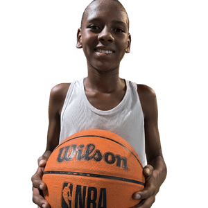 Juan Diego - Futuro Alfa